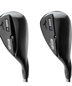 Mizuno Golf Mizuno ES21 Wedge - Graphite Shaft -Golf Clubs shop mz es21 c 1