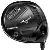 Mizuno Golf Mizuno ST-X J-Spec Driver 2 Mizuno Golf Mizuno ST-X J-Spec Driver -Golf Clubs shop mz st x 66654 1