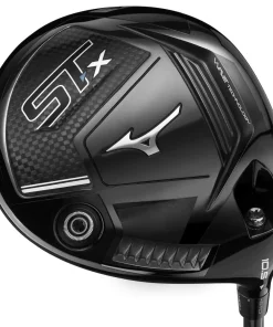 Mizuno Golf Mizuno ST-X J-Spec Driver