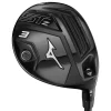 Mizuno Golf Mizuno ST-Z Fairway Wood -Golf Clubs shop mz st z fw66700