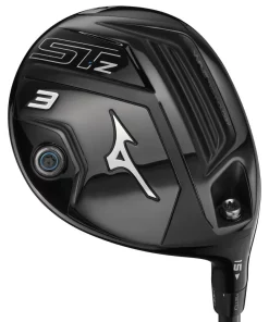 Mizuno Golf Mizuno ST-Z Ladies Fairway Wood