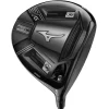 Mizuno Golf Mizuno ST-G 220 Driver 1 Mizuno Golf Mizuno ST-G 220 Driver -Golf Clubs shop mzstg 1