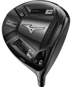 Mizuno Golf Mizuno ST-G 220 Driver
