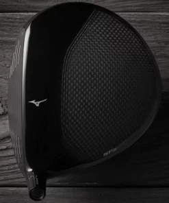 Mizuno Golf Mizuno ST-G 220 Driver -Golf Clubs shop mzstg 2.fw