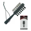Golfers Club Optimum Brush 2 Golfers Club Optimum Brush -Golf Clubs shop optimum brush