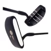 Pro-Tekt Golf Putter No.4 Model 2 Pro-Tekt Golf Putter No.4 Model -Golf Clubs shop ptp4r 900