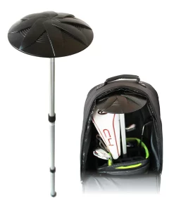 Pro-Tekt Flight Travel Cover Protector