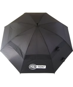 Pro-Tekt Corporate 25 X Umbrella Pack -Golf Clubs shop ptvm04blk 900