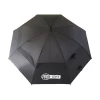 Pro-Tekt Golf Umbrella - Black 2 Pro-Tekt Golf Umbrella - Black -Golf Clubs shop ptvm04blk 900 1