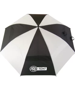 Pro-Tekt Corporate 25 X Umbrella Pack -Golf Clubs shop ptvm04wb 900