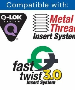 Champ Stinger Spikes -Golf Clubs shop qlok 600x600 b55a3731 2242 4ba8 b75d 662b50110f3f