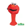 Golfers Club Sesame Street Headcover - Elmo 2 Golfers Club Sesame Street Headcover - Elmo -Golf Clubs shop ses elmo