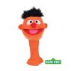 Golfers Club Sesame Street Headcover - Ernie -Golf Clubs shop ses ernie