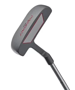 Wilson Golf Wilson Prostaff SGI III Putter