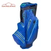 Sun Mountain Golf Sun Mountain 2023 H2NO Lite Cart Bag - Navy/Blue/Ocean 1 Sun Mountain Golf Sun Mountain 2023 H2NO Lite Cart Bag - Navy/Blue/Ocean -Golf Clubs shop sm 23 lite cart nvy blu oce