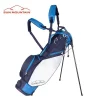 Sun Mountain Golf Sun Mountain 2023 Two5+ Stand Bag - Cobalt/White/Navy 1 Sun Mountain Golf Sun Mountain 2023 Two5+ Stand Bag - Cobalt/White/Navy -Golf Clubs shop sm 23 two5 stand cob wht nvy