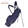 Sun Mountain Golf Sun Mountain 2023 Two5+ Stand Bag - Navy -Golf Clubs shop sm 23 two5 stand nvy
