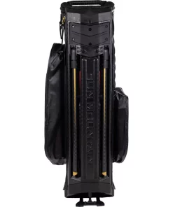 Sun Mountain Golf Sun Mountain 2022 H2NO CarbonFast Waterproof Stand Bag -Golf Clubs shop sm cf 2 800