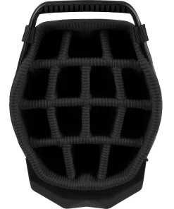 Sun Mountain Golf Sun Mountain 2022 H2NO CarbonFast Waterproof Stand Bag -Golf Clubs shop sm cf 3 800