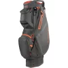 Sun Mountain Golf Sun Mountain 2022 Stellar Cart Bag - Mocha/Dawn -Golf Clubs shop sm stel md 800