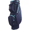 Sun Mountain Golf Sun Mountain 2022 Stellar Cart Bag - Navy/Thaiti/Blue 1 Sun Mountain Golf Sun Mountain 2022 Stellar Cart Bag - Navy/Thaiti/Blue -Golf Clubs shop sm stel ntb 800