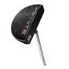 Wilson Golf Wilson Staff Infinite II South Side Putter -Golf Clubs shop south side