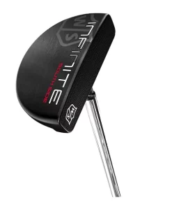 Wilson Golf Wilson Staff Infinite II South Side Putter