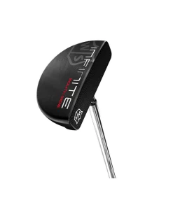 Wilson Golf Wilson Staff Infinite II South Side Putter 9 Wilson Golf Wilson Staff Infinite II South Side Putter -Golf Clubs shop south side.fw