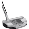 TaylorMade Golf Taylormade Spider GT Notchback Small Slant Putter -Golf Clubs shop spider gt notchback small slant putter profile view