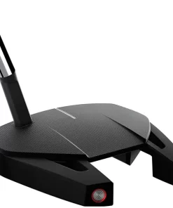 TaylorMade Golf Taylormade Spider GT Black Small Slant Putter
