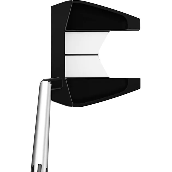 TaylorMade Golf Taylormade Spider GT Splitback Small Slant Putter 4 TaylorMade Golf Taylormade Spider GT Splitback Small Slant Putter - Image 2