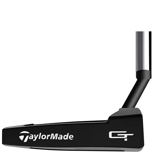TaylorMade Golf Taylormade Spider GT Splitback Small Slant Putter 7 TaylorMade Golf Taylormade Spider GT Splitback Small Slant Putter - Image 5