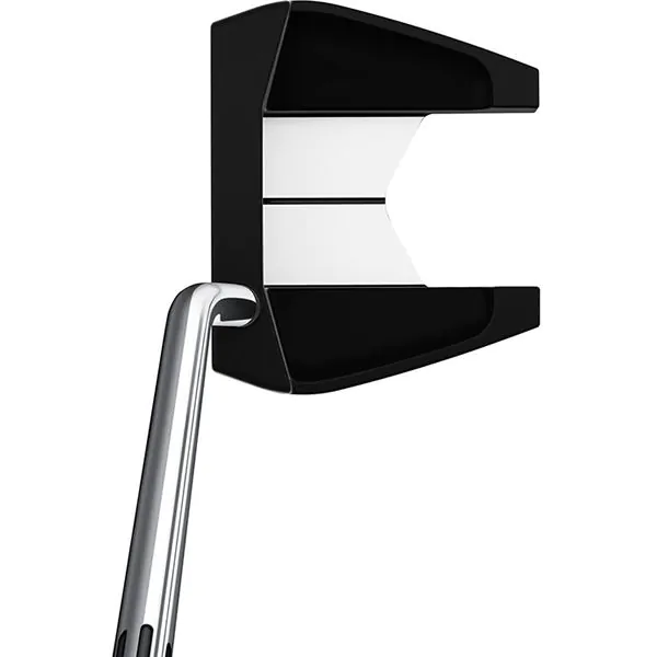 TaylorMade Golf Taylormade Spider GT Splitback Single Bend Putter 4 TaylorMade Golf Taylormade Spider GT Splitback Single Bend Putter - Image 2