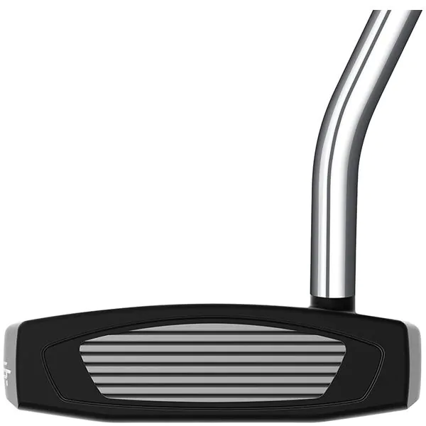 TaylorMade Golf Taylormade Spider GT Splitback Single Bend Putter 5 TaylorMade Golf Taylormade Spider GT Splitback Single Bend Putter - Image 3