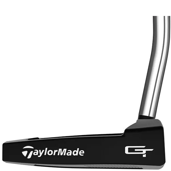 TaylorMade Golf Taylormade Spider GT Splitback Single Bend Putter 7 TaylorMade Golf Taylormade Spider GT Splitback Single Bend Putter - Image 5