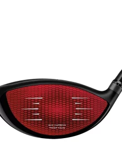 TaylorMade Golf TaylorMade Stealth 2 Plus Driver