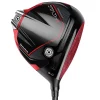 TaylorMade Golf TaylorMade Stealth 2 Driver -Golf Clubs shop stealth 2 driver 1 2