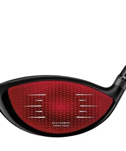 TaylorMade Golf TaylorMade Stealth 2 Driver -Golf Clubs shop stealth 2 driver 3 1 1