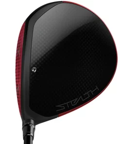TaylorMade Golf TaylorMade Stealth 2 Driver -Golf Clubs shop stealth 2 driver 4 1 1