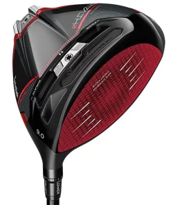 TaylorMade Golf TaylorMade Stealth 2 Plus Driver -Golf Clubs shop stealth 2 driver 5