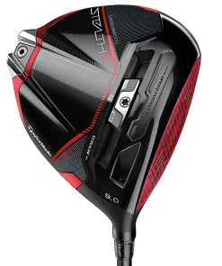 TaylorMade Golf TaylorMade Stealth 2 Plus Driver -Golf Clubs shop stealth 2 driver h