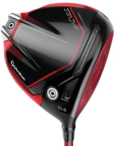 TaylorMade Golf TaylorMade Stealth 2 HD Driver