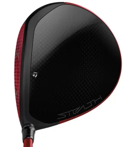TaylorMade Golf TaylorMade Stealth 2 HD Driver -Golf Clubs shop stealth 2 hd driver 3