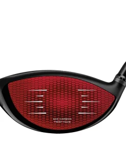 TaylorMade Golf TaylorMade Stealth 2 HD Driver -Golf Clubs shop stealth 2 hd driver 4