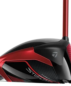 TaylorMade Golf TaylorMade Stealth 2 HD Driver -Golf Clubs shop stealth 2 hd driver 5