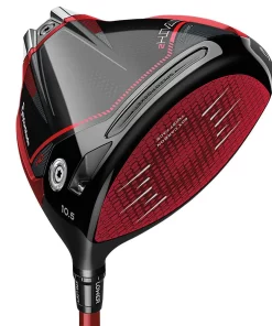 TaylorMade Golf TaylorMade Stealth 2 HD Driver -Golf Clubs shop stealth 2 hd driver 6
