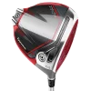 TaylorMade Golf TaylorMade Stealth 2 Women's HD Driver -Golf Clubs shop stealth ladies 1.fw