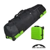 Sun Mountain Golf Sun Mountain Kube Wheeled Golf Travel Cover - Rush/Black 2 Sun Mountain Golf Sun Mountain Kube Wheeled Golf Travel Cover - Rush/Black -Golf Clubs shop sun mountain kube wheeled golf travel cover 4 900