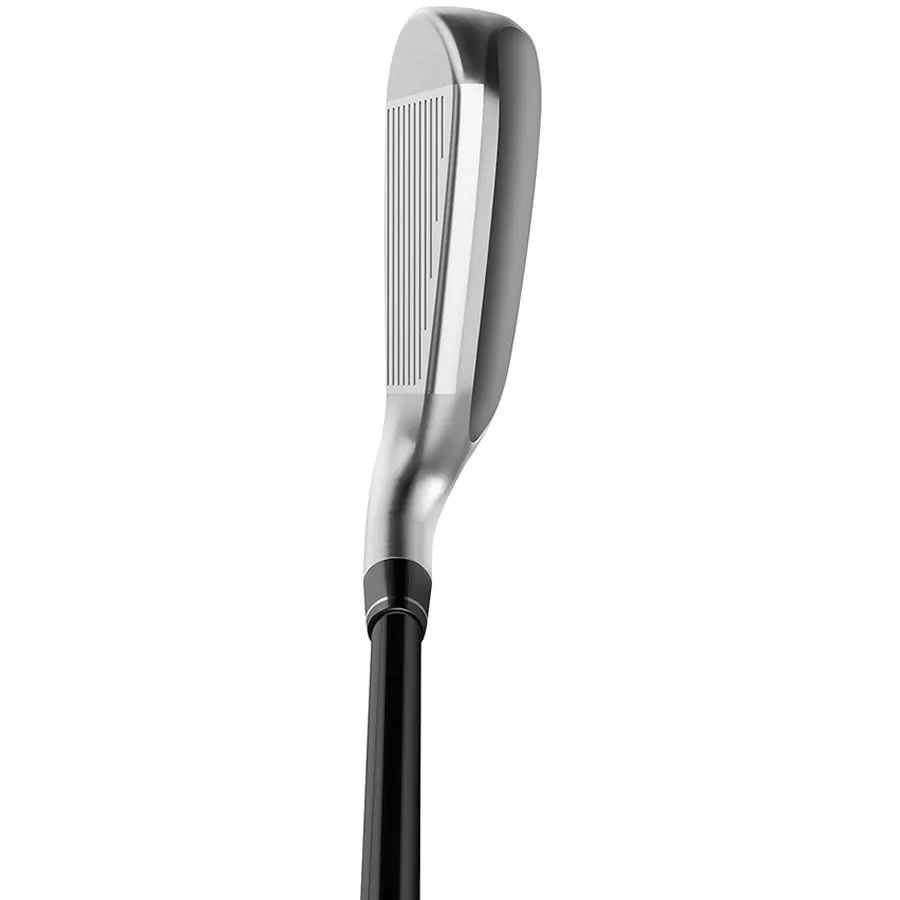 Taylormade Golf SIM DHY Driving Hybrid 4 Taylormade Golf SIM DHY Driving Hybrid - Image 2