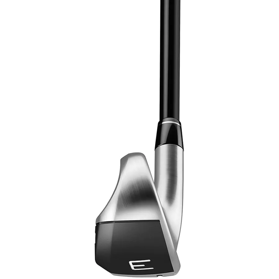 Taylormade Golf SIM DHY Driving Hybrid 8 Taylormade Golf SIM DHY Driving Hybrid - Image 6
